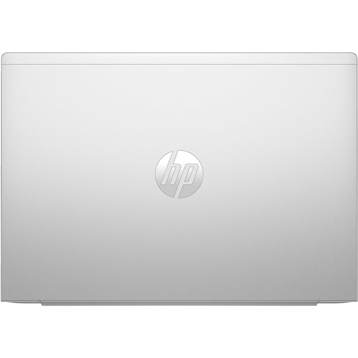 HP ProBook 460 G11 CU7 155U/16GB/512SSD/W11Pro silver