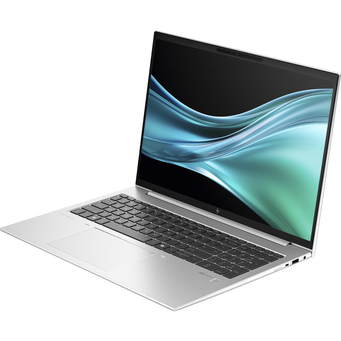 HP EliteBook 865 G11 RYZ5 8540U/16GB/512GBSSD/740M/W11Pro/LTE 5G