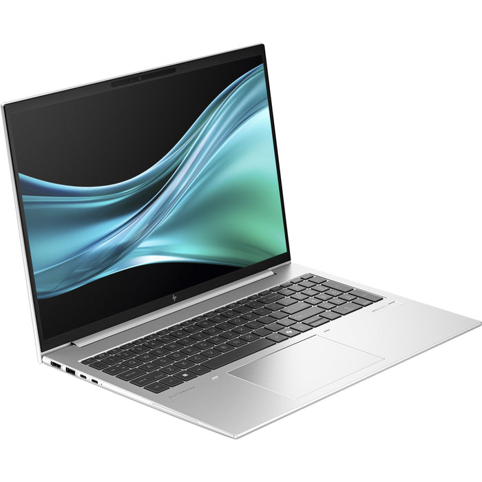 HP EliteBook 865 G11 RYZ5 8540U/16GB/512GBSSD/740M/W11Pro/LTE 5G