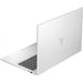 HP EliteBook 865 G11 RYZ5 8540U/16GB/512GBSSD/740M/W11Pro/LTE 5G