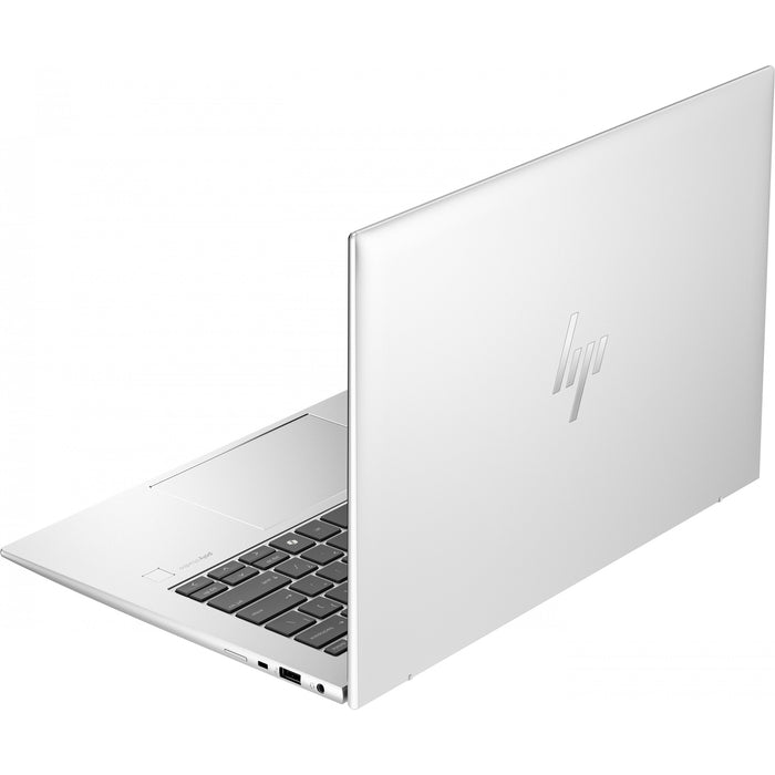 HP EliteBook 840 G11 CU5 125U/16GB/512GB/W11Pro LTE 4G silver