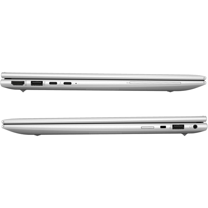 HP EliteBook 840 G11 CU5 125U/16GB/512GB/W11Pro LTE 4G silver