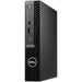 Dell OptiPlex 7020 MFF i3 14100T/8GB/512SSD/W11Pro 1J VOS