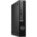 Dell OptiPlex 7020 MFF i3 14100T/8GB/512SSD/W11Pro 1J VOS