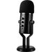 MSI Immerse GV60 Streaming Mic black