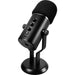 MSI Immerse GV60 Streaming Mic black