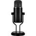 MSI Immerse GV60 Streaming Mic black