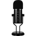 MSI Immerse GV60 Streaming Mic black