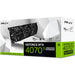 RTX 4070 Ti Super 16GB PNY Verto GDD6X OC 3 Fan