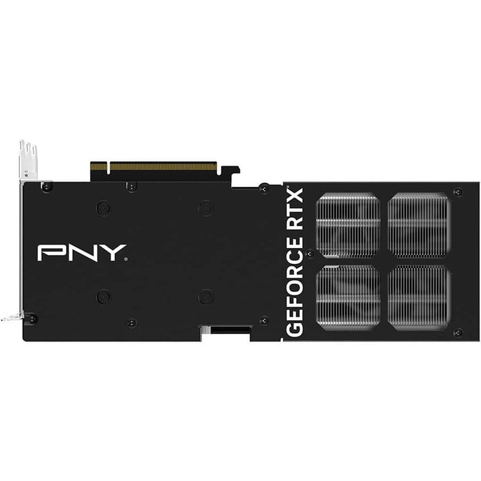 RTX 4070 Ti Super 16GB PNY Verto GDD6X OC 3 Fan