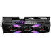 RTX 4070 Ti Super 16GB PNY Gaming Verto Epic-X RGB OC GDDR6X 3Fan