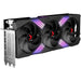 RTX 4070 Ti Super 16GB PNY Gaming Verto Epic-X RGB OC GDDR6X 3Fan