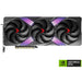 RTX 4070 Ti Super 16GB PNY Gaming Verto Epic-X RGB OC GDDR6X 3Fan