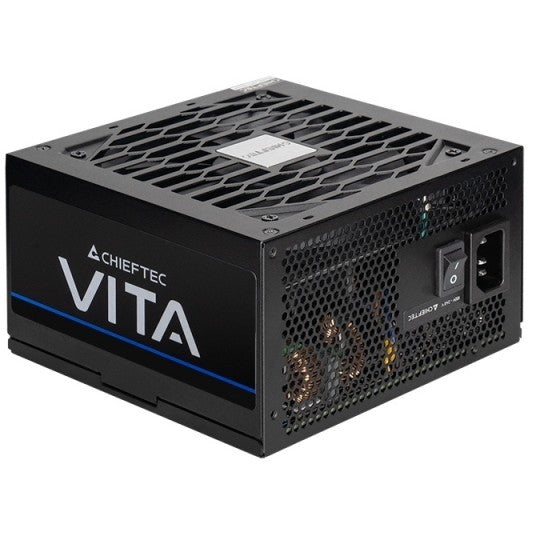 750W Chieftec Vita Series BPX-750-S