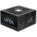 750W Chieftec Vita Series BPX-750-S