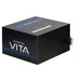 750W Chieftec Vita Series BPX-750-S