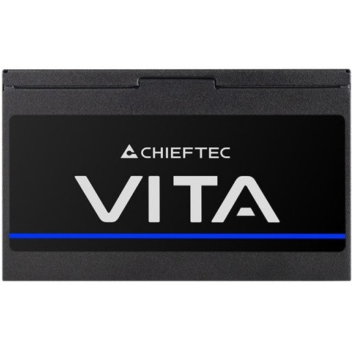 850W Chieftec Vita Series BPX-850-S