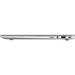 Samsung Galaxy Book4 i7 150U/16GB/2512SSD/W11Pro silver