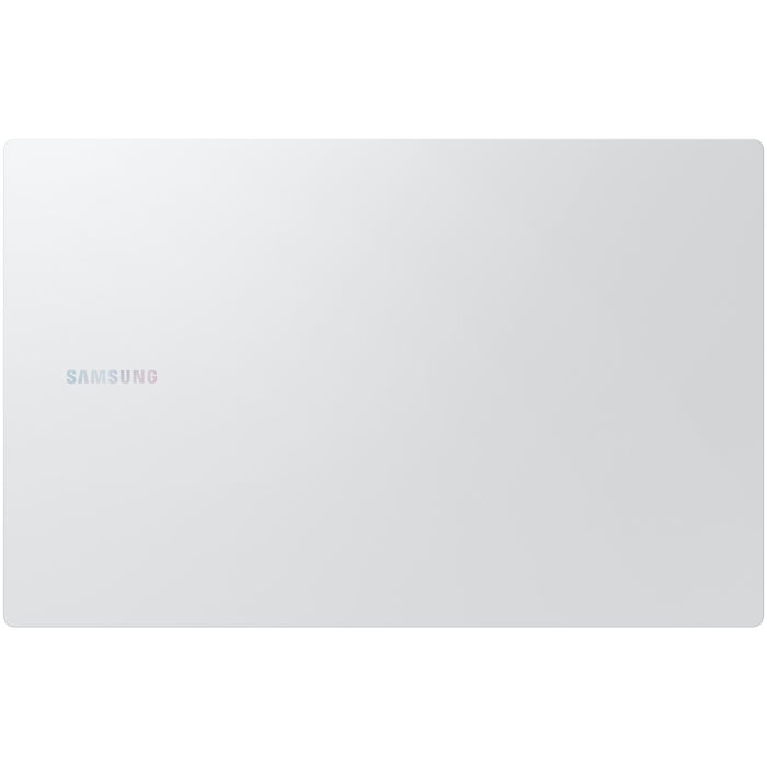 Samsung Galaxy Book4 i7 150U/16GB/2512SSD/W11Pro silver