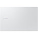 Samsung Galaxy Book4 i7 150U/16GB/2512SSD/W11Pro silver