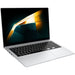 Samsung Galaxy Book4 i7 150U/16GB/2512SSD/W11Pro silver