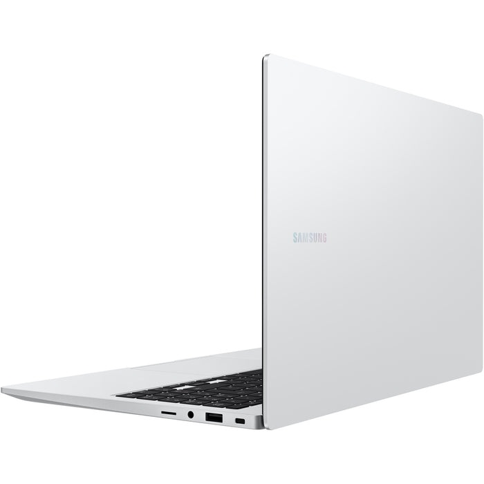 Samsung Galaxy Book4 i7 150U/16GB/2512SSD/W11Pro silver