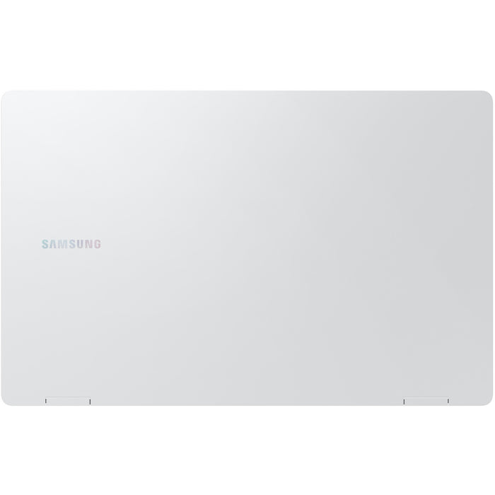 Samsung Galaxy Book4 i5 120U/16GB/256SSD/W11Pro silver