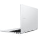 Samsung Galaxy Book4 i5 120U/16GB/256SSD/W11Pro silver