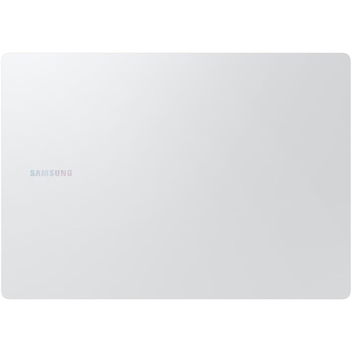 Samsung Galaxy Book4 Pro CU7 155H/32GB/512SSD/W11Pro silver