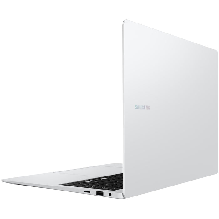 Samsung Galaxy Book4 Pro CU7 155H/32GB/512SSD/W11Pro silver