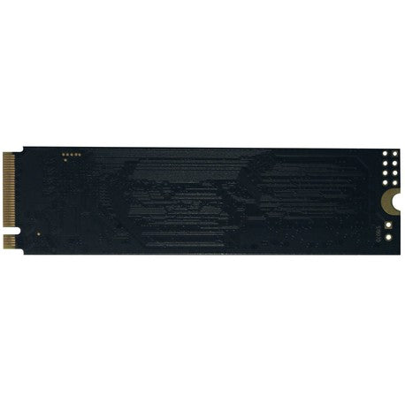 M.2 512GB InnovationIT Performance NVMe PCIe 3.0 x 4 bulk