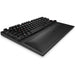 Omen by HP Spacer Gaming Keyboard TKL QWERTZ black