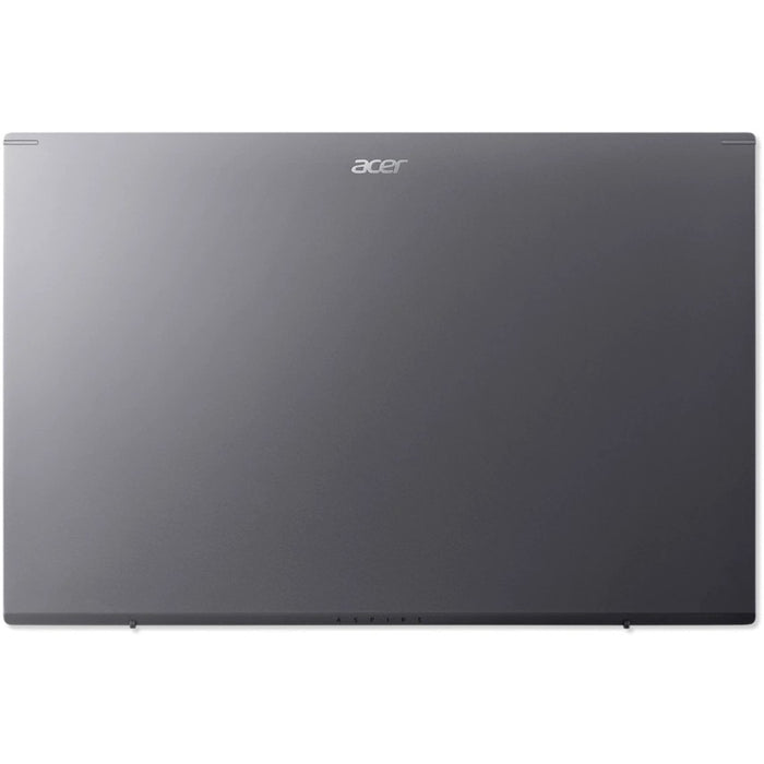 Acer Aspire 5 17 A517-53-50VG i5-12450H/16GB/512SSD/W11 Pro steel gray