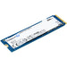 M.2 500GB Kingston NV3 NVMe PCIe 4.0 x 4