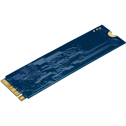 M.2 1TB Kingston NV3 NVMe PCIe 4.0 x 4