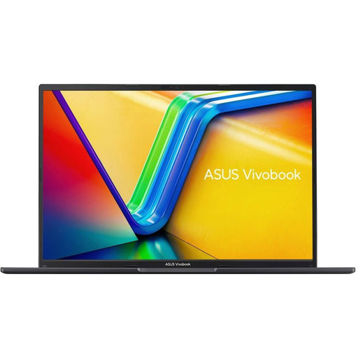 Notebooks & Accessories - Asus Vivobook 16 X1605ZA-MB024W I3-1215U/8GB/512GB/W11Home Silver