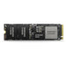 M.2 2TB Samsung PM9A1a NVMe PCIe 4.0 x 4 bulk