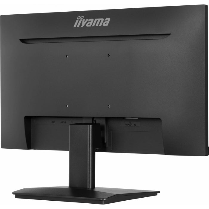 Custom Gaming Desktop PCs - Ireland - GAMEFORCE.IE-  55,9cm/22" (1920x1080) Iiyama ProLite XU2293HS-B6 16:9 FHD IPS 1ms 100Hz HDMI DP Speaker Black