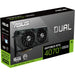 RTX 4070 Ti Super 16GB ASUS Dual GDDR6X