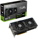 RTX 4070 Ti Super 16GB ASUS Dual GDDR6X