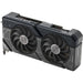 RTX 4070 Ti Super 16GB ASUS Dual GDDR6X