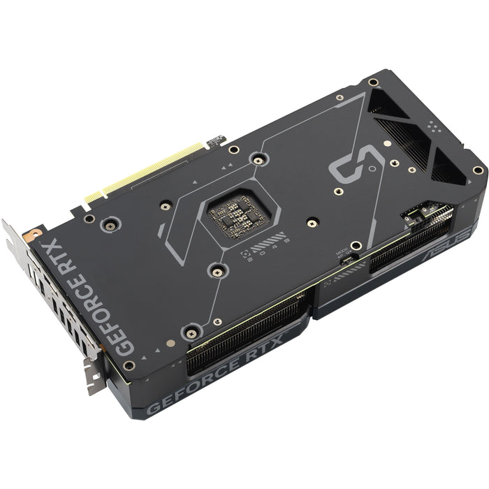 RTX 4070 Ti Super 16GB ASUS Dual GDDR6X