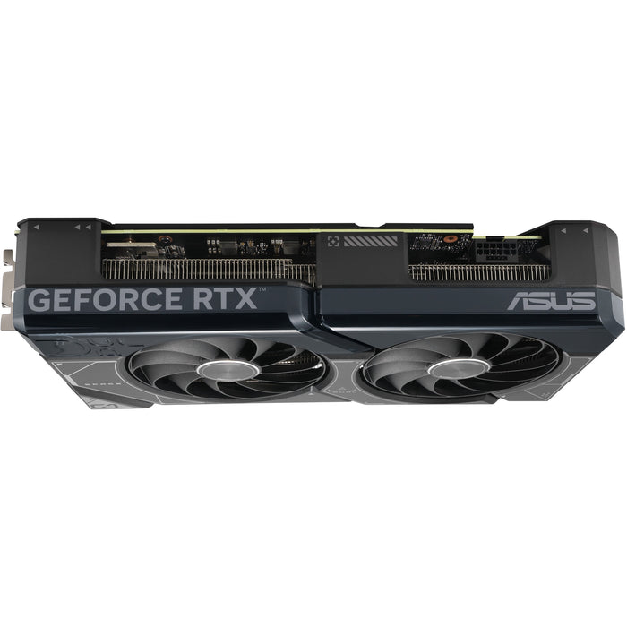 RTX 4070 Ti Super 16GB ASUS Dual GDDR6X