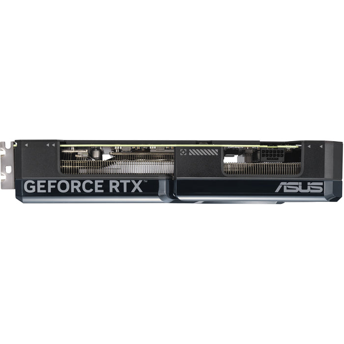 RTX 4070 Ti Super 16GB ASUS Dual GDDR6X