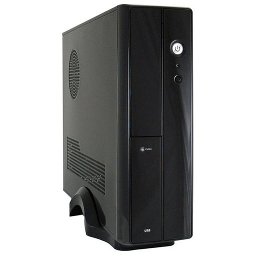 ITX 300W LC-Power 1400MI