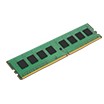 RAM - 3200 8GB Kingston ValueRAM KVR32N22S8/8