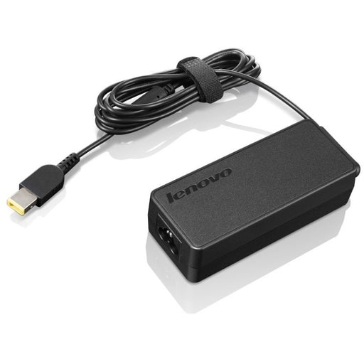 N Lenovo 135W AC ADAPTER (SLIM TIP)