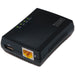 Digitus Printserver USB 2.0 Multifunction Network Server