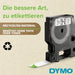 Dymo D1 Schriftband 45013 (S0720530) 12mm x 7m