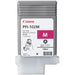 Canon Tinte PFI-102M 0897B001 Magenta